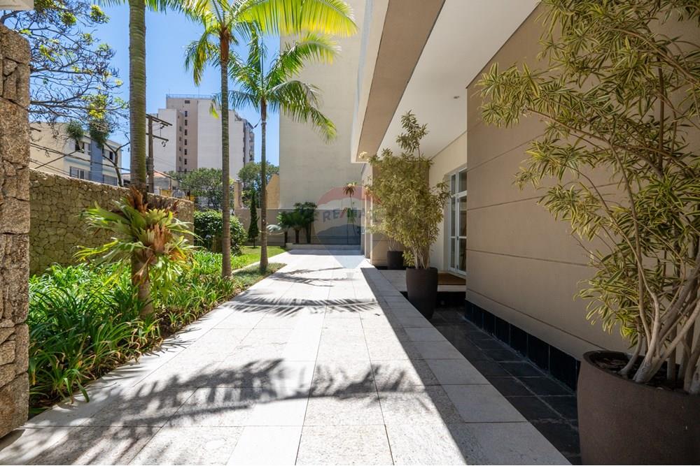 Apartamento - Venda - São Paulo , São Paulo - 01fotos_063.jpg - 601181047-69