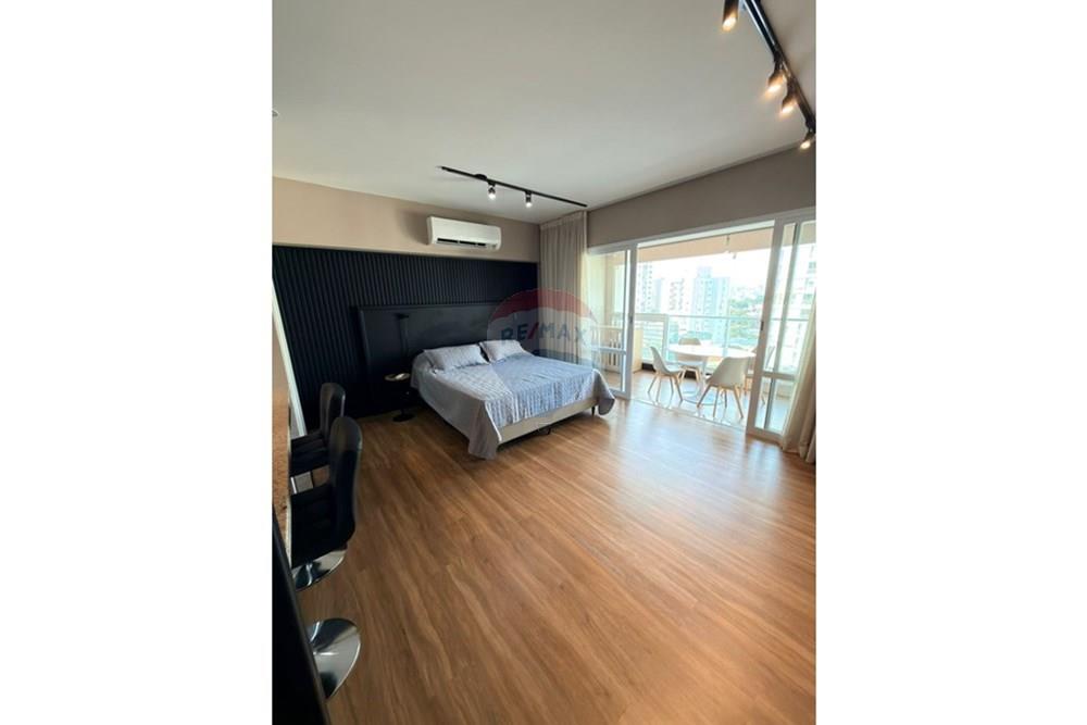 Studio - Venda - São Paulo , São Paulo - WhatsApp Image 2026-04-09 at 10.02.36 (2).jpeg - 602151056-30