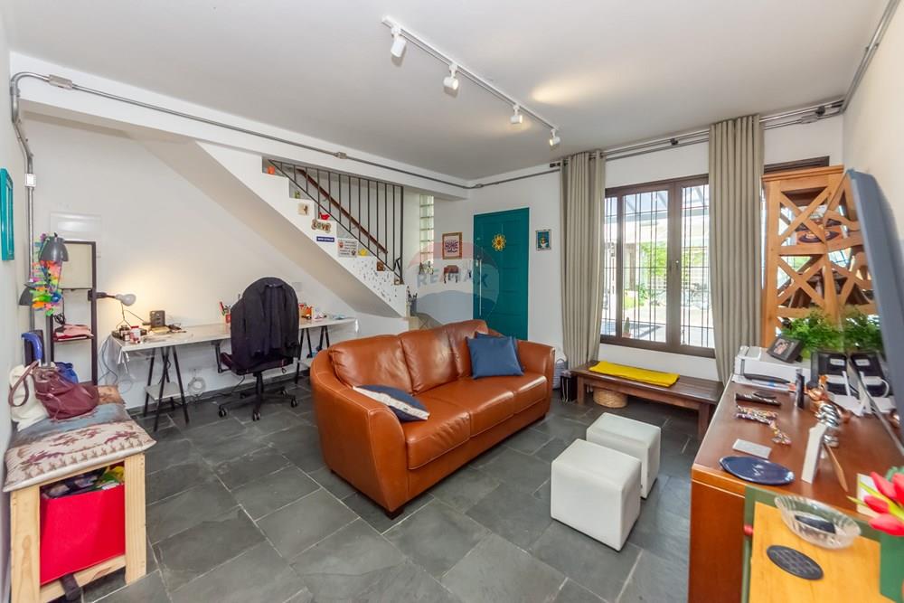 Casa de Vila - Venda - São Paulo , São Paulo - IMG_886213.jpg - 601721028-70