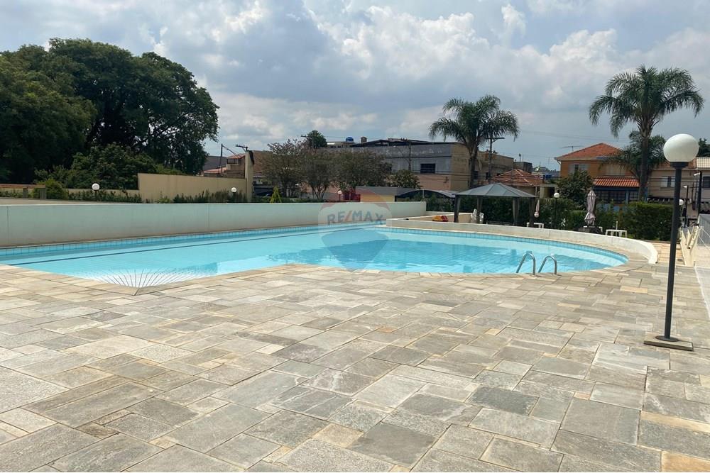 Apartamento - Alugar - São Paulo , São Paulo - WhatsApp Image 2024-02-06 at 17.19.12.jpeg - 602161004-146