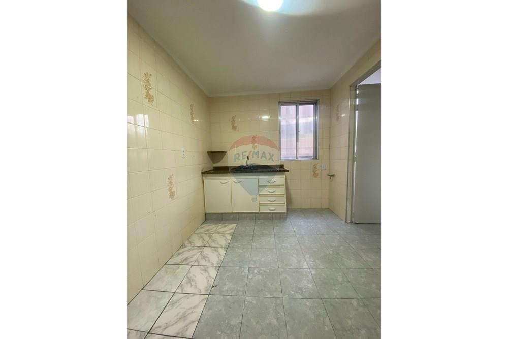 Apartamento - Alugar - São Paulo , São Paulo - imovel-3348652-7.jpg - 602361012-249