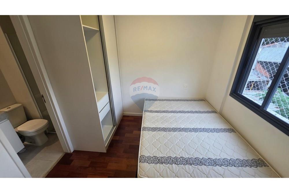 Apartamento - Alugar - São Paulo , São Paulo - WhatsApp Image 2026-01-06 at 11.28.53.jpeg - 601081110-13