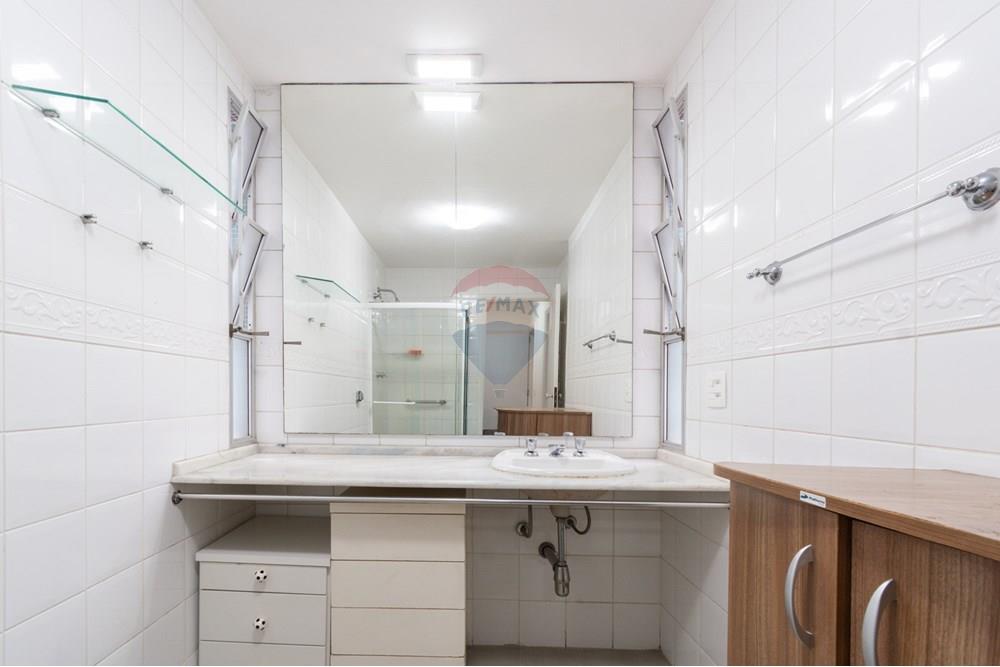 Apartamento - Venda - São Paulo , São Paulo - 01fotos_010.jpg - 601251316-53