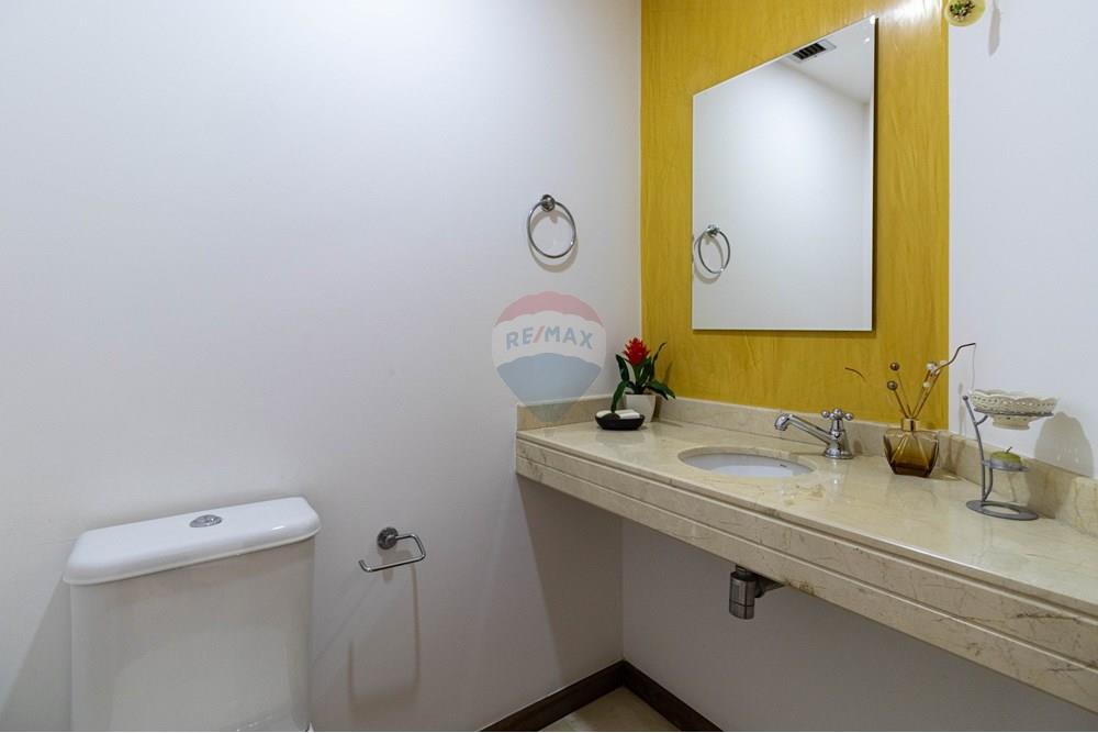 Apartamento - Venda - São Paulo , São Paulo - 01fotos_033.jpg - 601251054-87