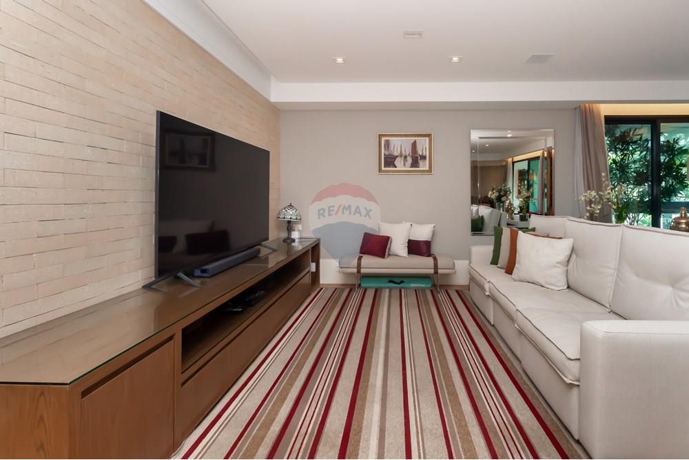 Apartamento - Venda - São Paulo , São Paulo - 1.jpg - 601721032-110