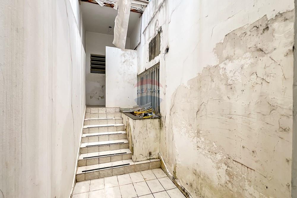 Casa Comercial - Venda - São Paulo , São Paulo - 32.jpg - 602191024-47