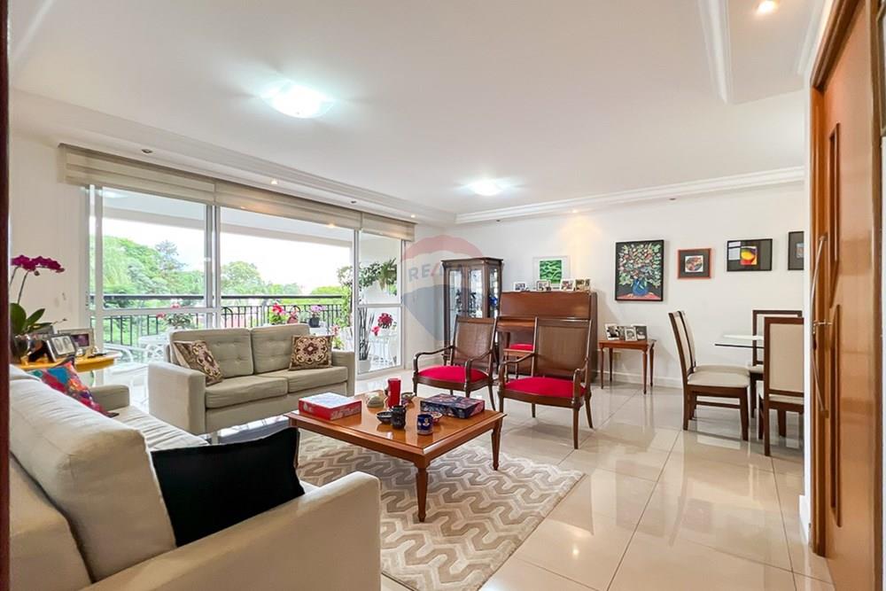 Apartamento - Venda - São Paulo , São Paulo - 601301019-134 (2).jpg - 601301019-134