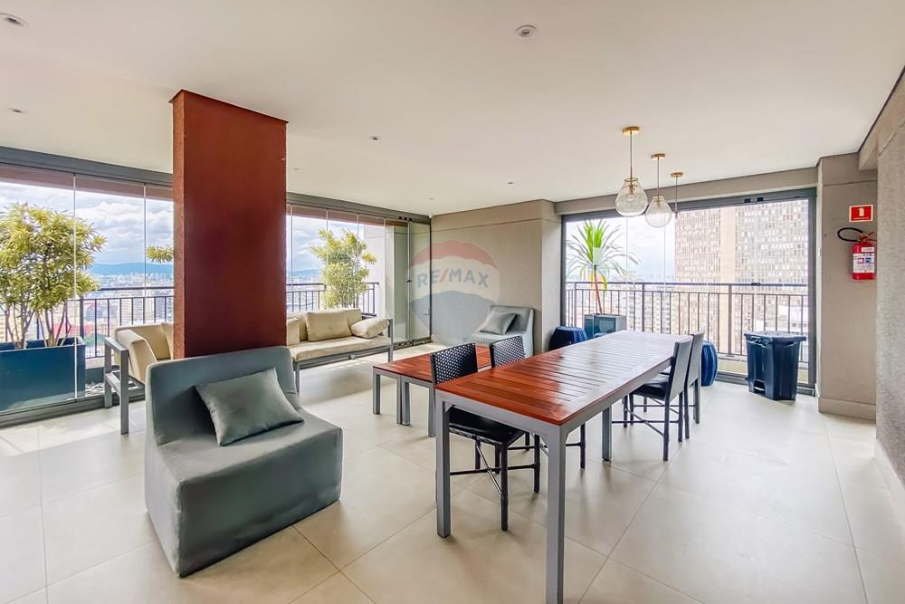 Studio - Venda - São Paulo , São Paulo - 22.jpg - 602151051-10