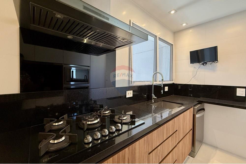 Apartamento - Venda - São Paulo , São Paulo - IMG_5968.jpg - 602321003-84