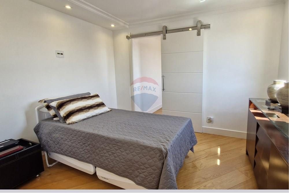 Apartamento - Venda - São Paulo , São Paulo - RUA VOLUNTÁRIOS DA PÁTRIA, 4816 (13).jpg - 601051059-36