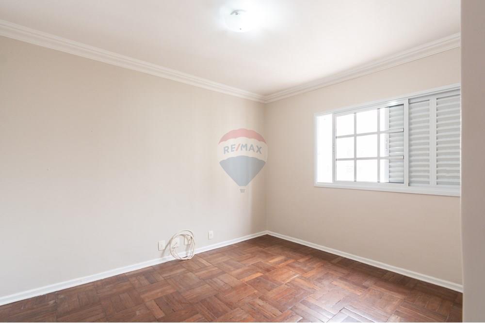 Apartamento - Venda - São Paulo , São Paulo - 01fotos_048.jpg - 601251163-21