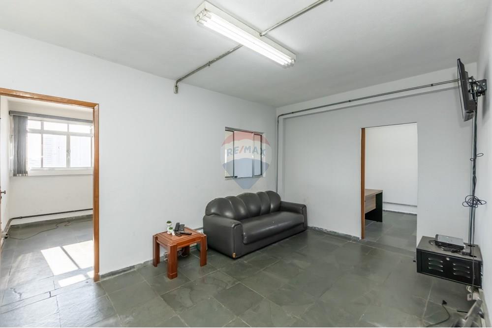 Galpão - Venda - São Paulo , São Paulo - IMG_561619.jpg - 602181015-81