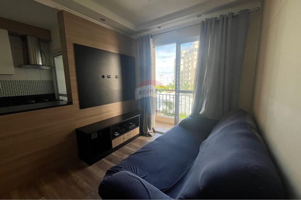 Apartamento - Alugar - São Paulo , São Paulo - WhatsApp Image 2026-01-15 at 22.41.51 (2).jpeg - 601771106-39