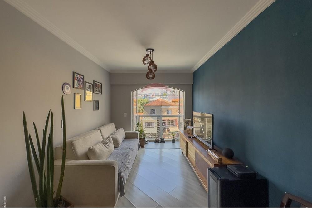 Apartamento - Venda - São Paulo , São Paulo - TKD-6491.jpg - 601191033-66