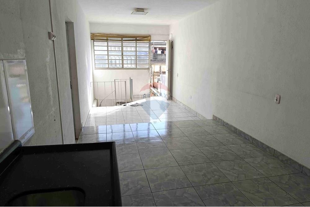 Galpão - Alugar - Cajamar , São Paulo - 1000379866.jpg - 602411007-8