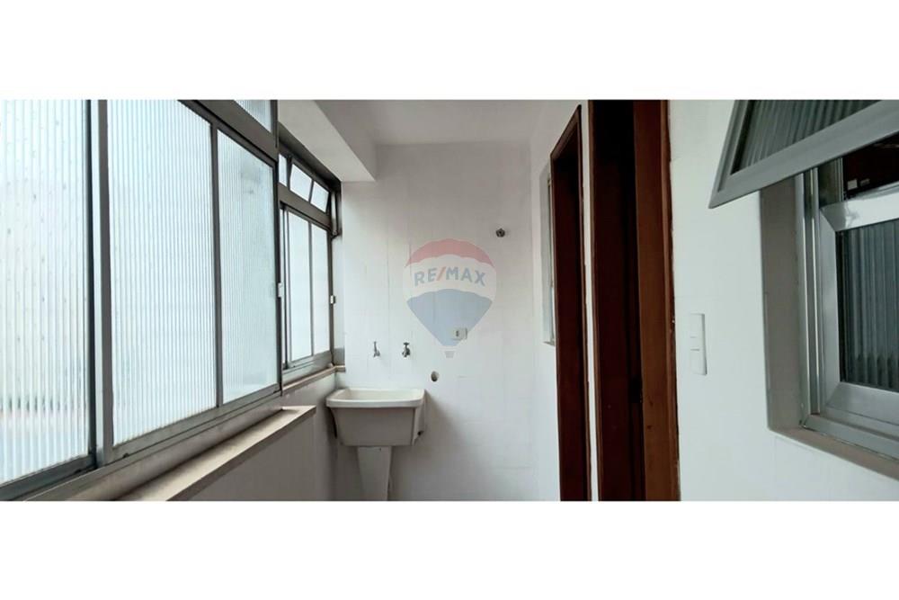 Apartamento - Alugar - São Paulo , São Paulo - WhatsApp Image 2026-02-12 at 10.30.44 (2).jpeg - 602291022-52