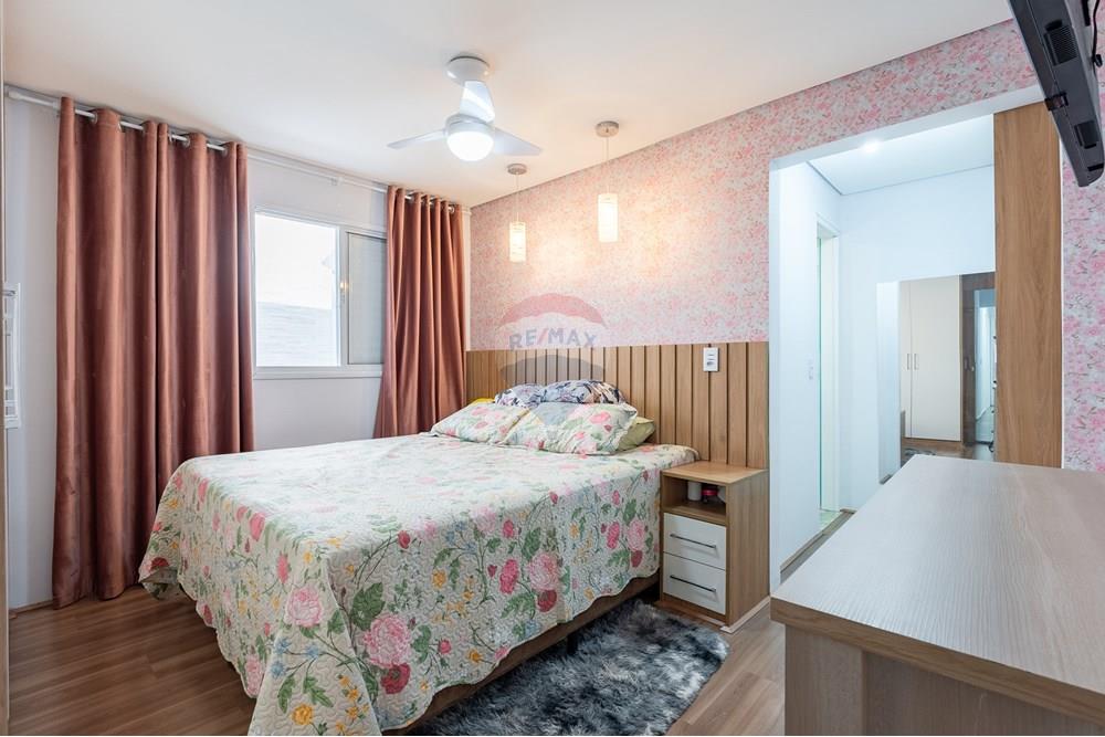 Casa - Venda - São Paulo , São Paulo - 21-T. Árvore da felicidade.jpg - 601171010-61