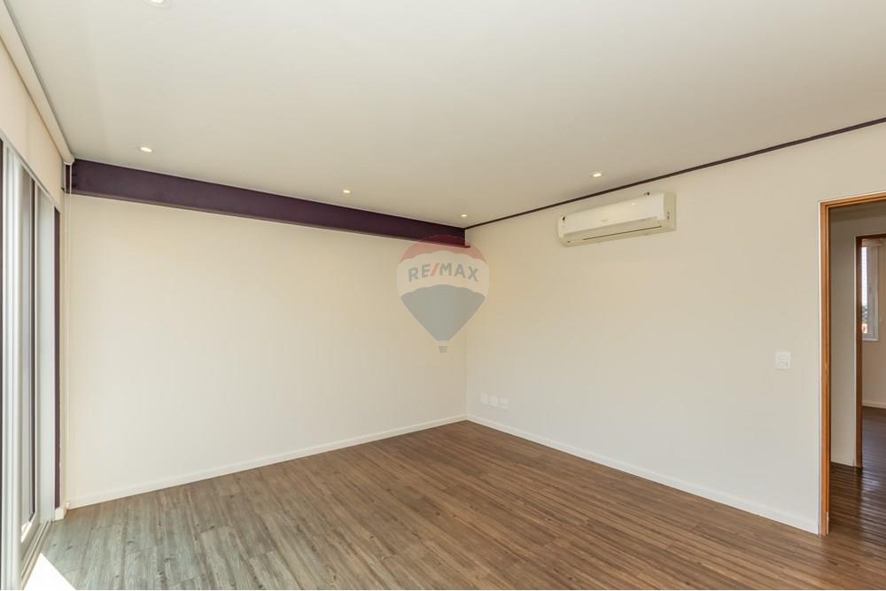 Prédio - Alugar - São Paulo , São Paulo - IMG_133613.jpg - 601481004-51