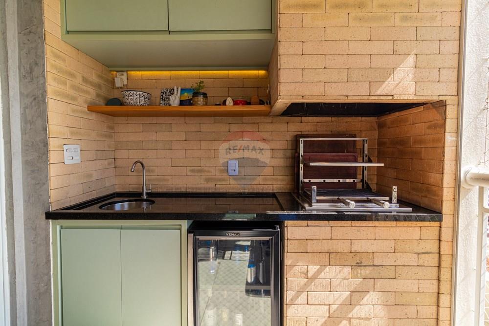 Apartamento - Venda - São Paulo , São Paulo - 02sala_007.jpg - 602101006-108