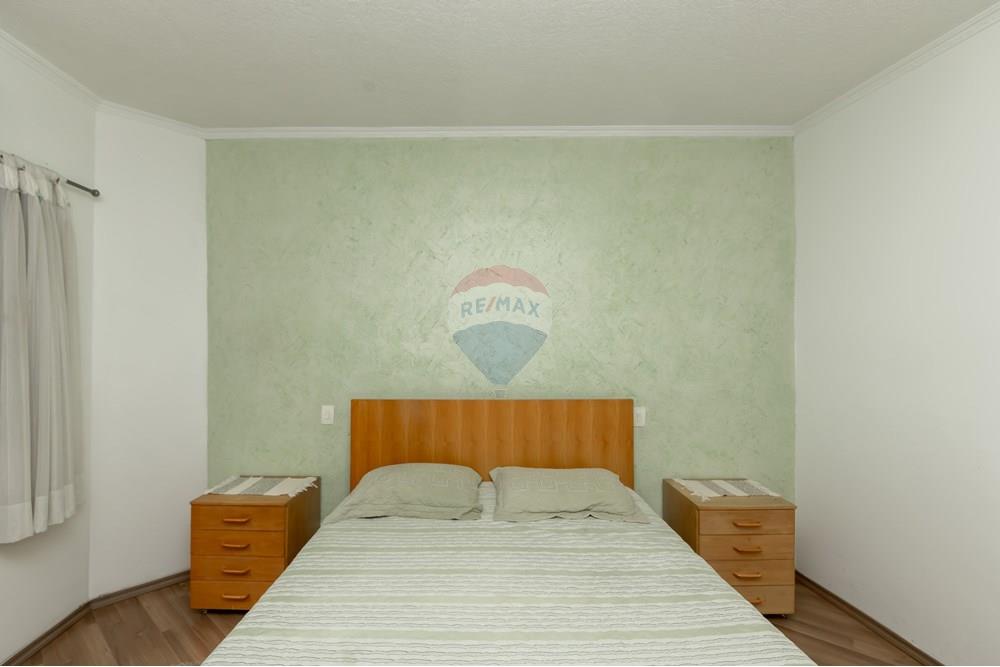 Sobrado - Venda - São Paulo , São Paulo - IMG_032003.jpg - 601441057-3