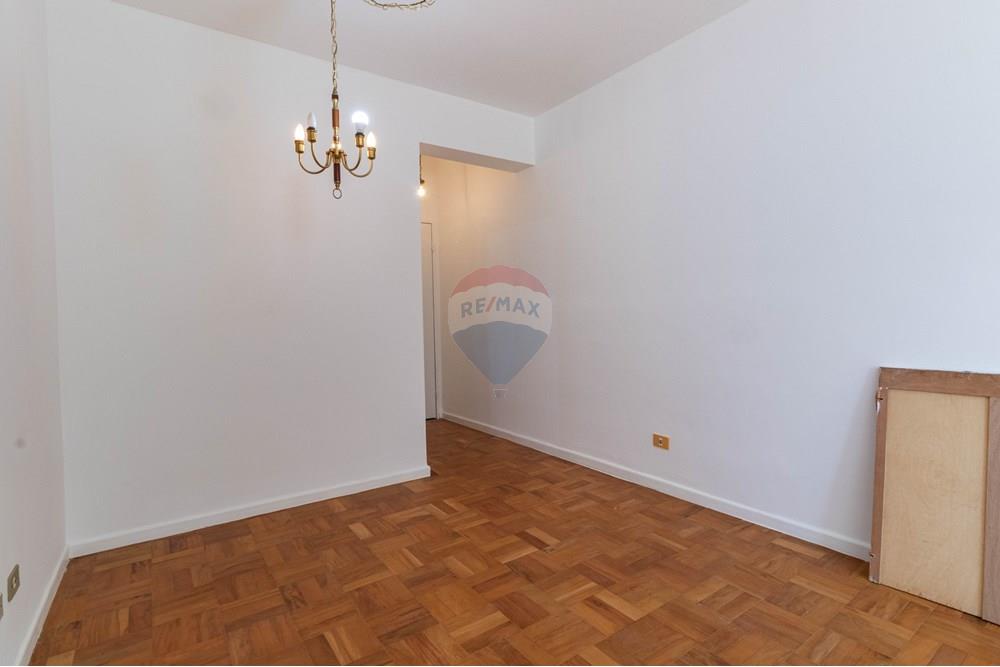 Apartamento - Venda - São Paulo , São Paulo - 01fotos_025.jpg - 601251072-100