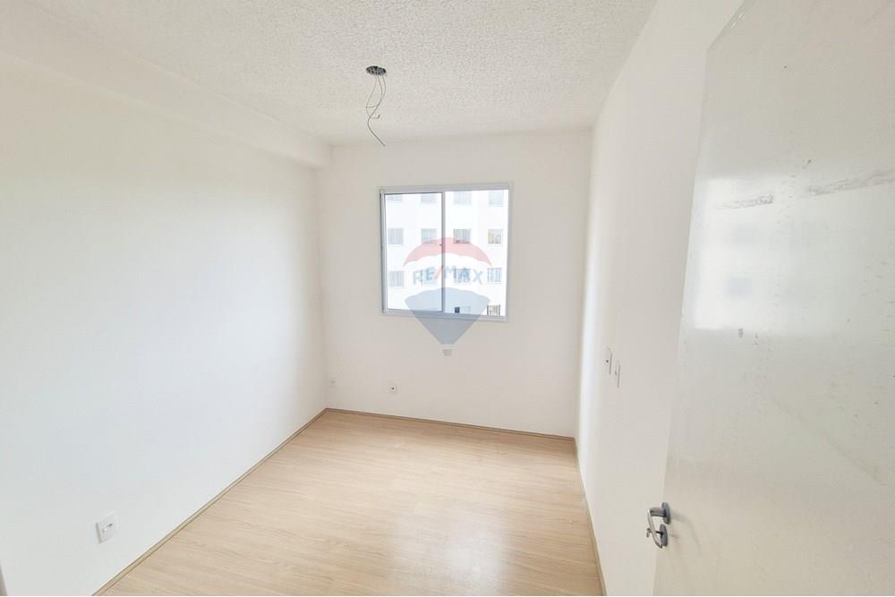 Apartamento - Venda - São Paulo , São Paulo - 20250926_114521.jpg - 601451034-20