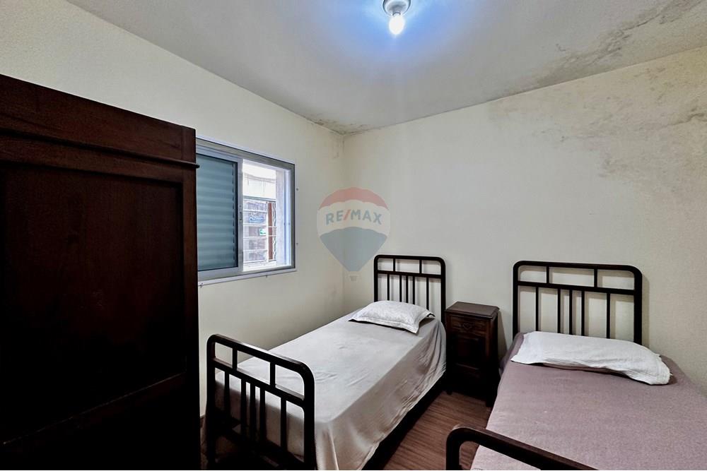 Casa - Venda - São Paulo , São Paulo - IMG_1998.jpg - 602331010-26