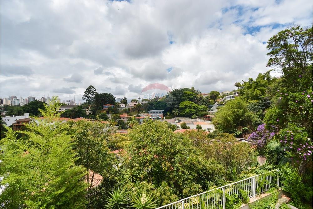 Casa - Venda - São Paulo , São Paulo - 01fotos_021.jpg - 601251315-51