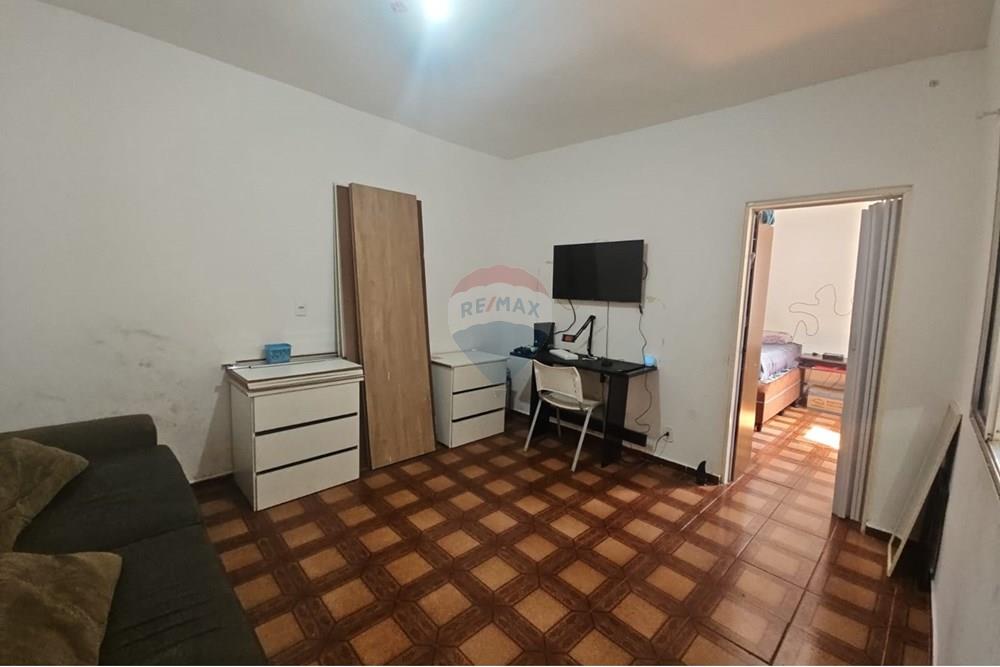 Casa - Venda - São Paulo , São Paulo - WhatsApp Image 2025-10-15 at 14.57.48 (1).jpeg - 602131021-2