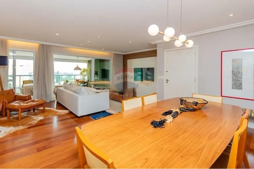 Residencial - Piso - Sao Paulo , Sao Paulo - BR - WhatsApp Image 2025-09-10 at 17.43.41.jpeg - 602101050-58