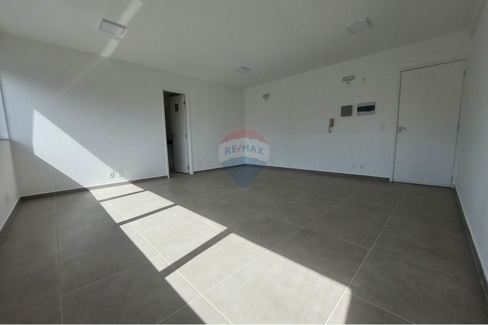 Cj. Comercial/ Sala - Alugar - São Paulo , São Paulo - WhatsApp Image 2025-04-09 at 11.17.22 (1).jpeg - Sala - 602161018-29