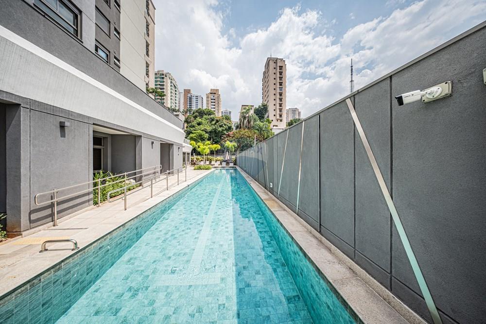 Apartamento - Venda - São Paulo , São Paulo - (89).jpg - 601191030-38