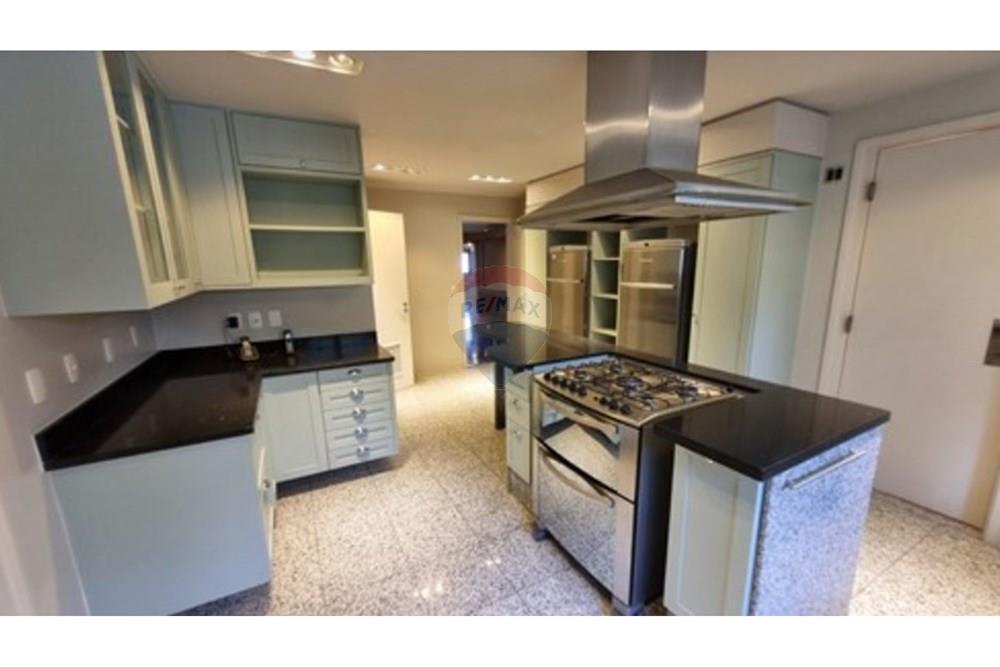 Apartamento - Alugar - São Paulo , São Paulo - 29.jpg - 601361021-1760