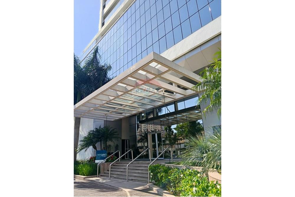 Cj. Comercial/ Sala - Alugar - São Paulo , São Paulo - WhatsApp Image 2025-11-12 at 11.39.37.jpeg - 601471019-129