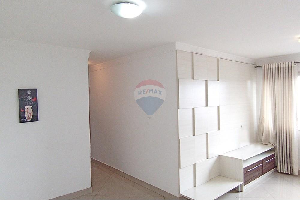 Apartamento - Alugar - São Paulo , São Paulo - 1c.jpg - 602191015-54