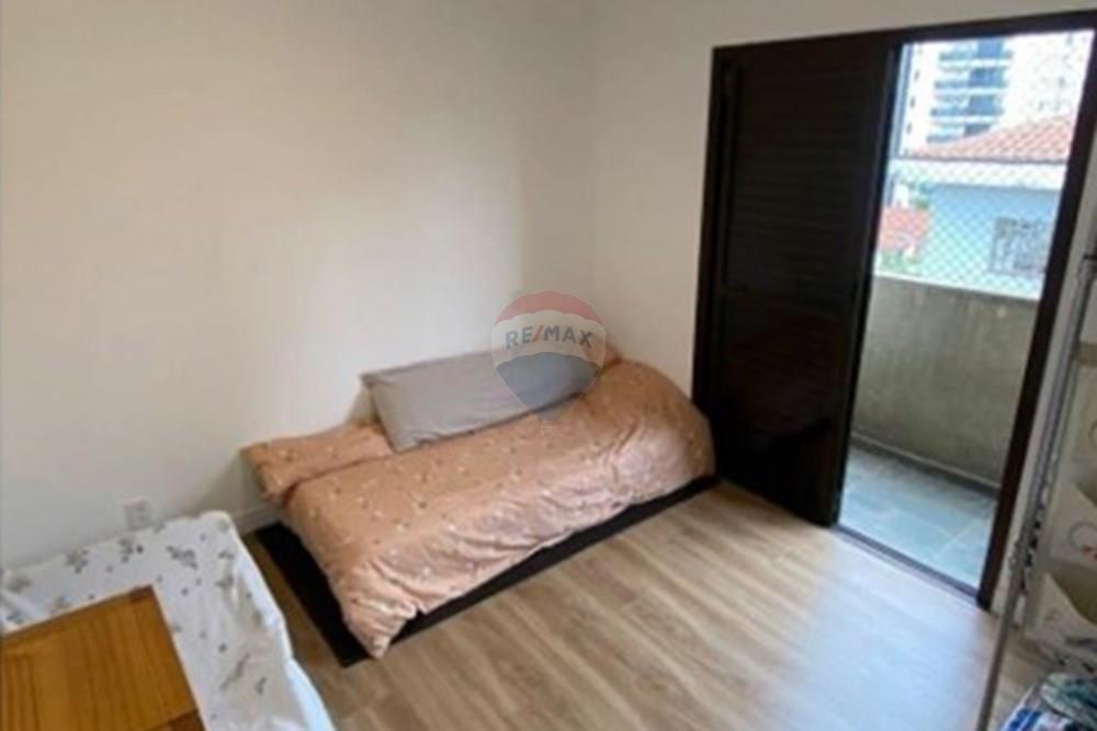 Apartamento - Alugar - São Paulo , São Paulo - Captura de tela 2026-02-10 150739.jpg - 602031023-37