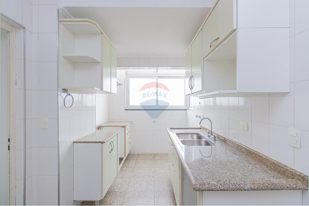 Cobertura à venda com 2 quartos, 168m² - Foto 16