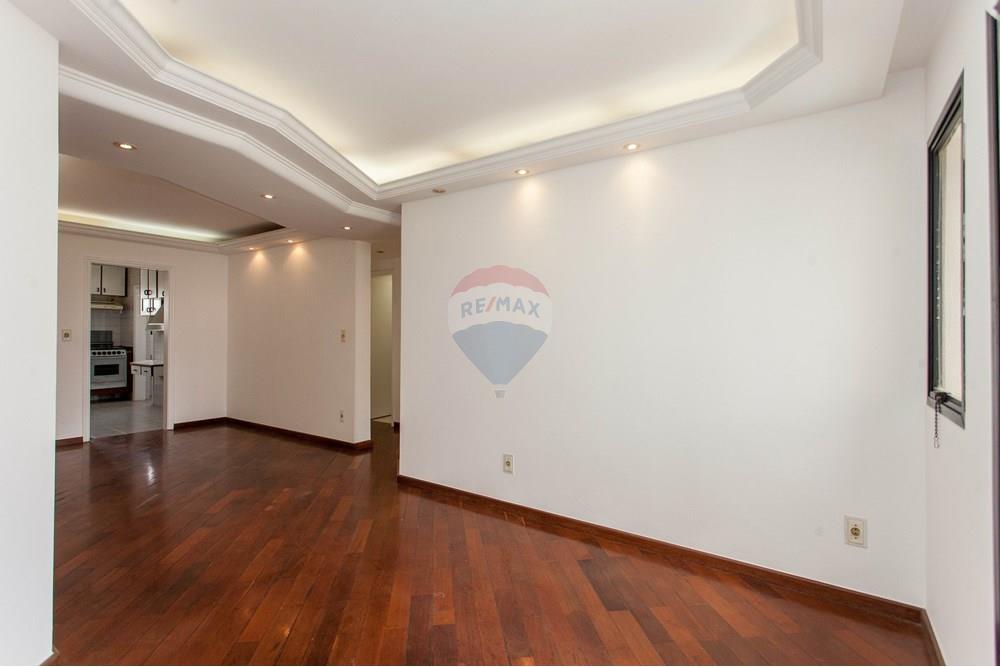 Apartamento - Venda - São Paulo , São Paulo - IMG_0015.jpg - 601751003-289