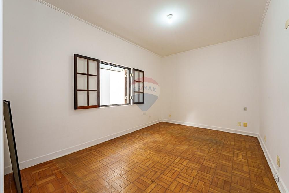 Casa - Alugar - São Paulo , São Paulo - DSC00180-19.jpg - Quarto principal - 602201008-196