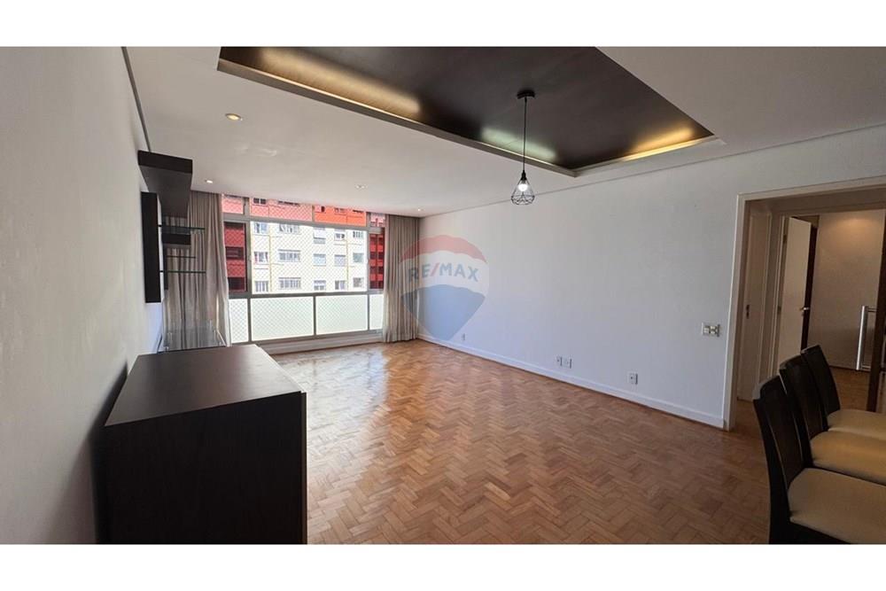 Apartamento - Alugar - São Paulo , São Paulo - WhatsApp Image 2025-09-30 at 13.38.49.jpeg - 602281037-1