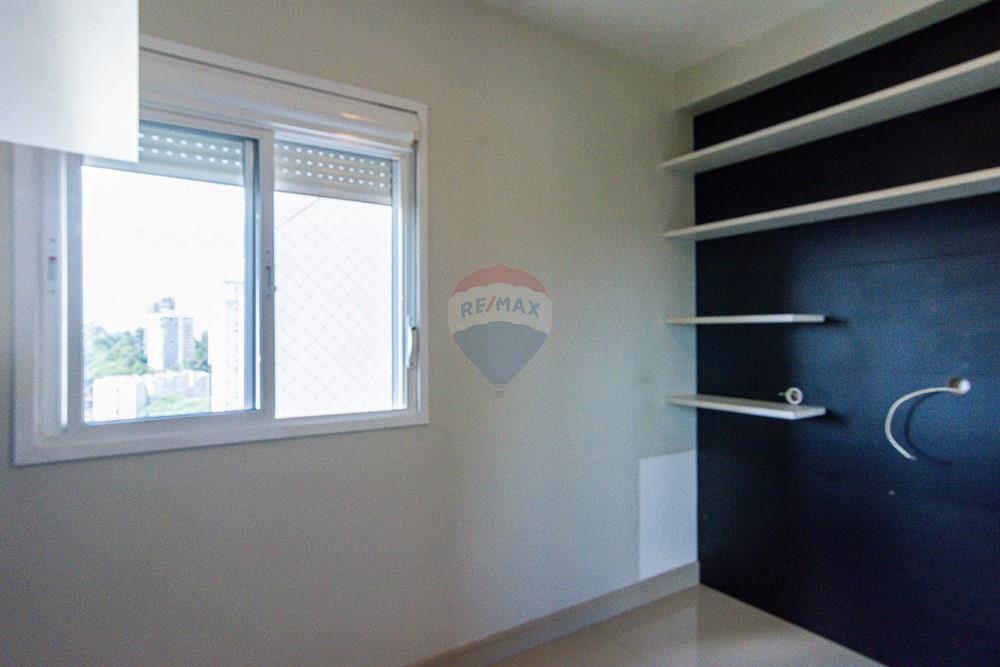 Apartamento - Venda - São Paulo , São Paulo - 01fotos_011.jpg - 601331005-44