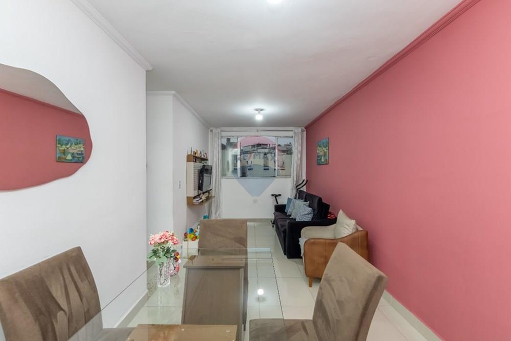 Apartamento - Venda - São Paulo , São Paulo - ac897e7c-c400-47fa-80a5-044254944603.jpeg - 601441050-12