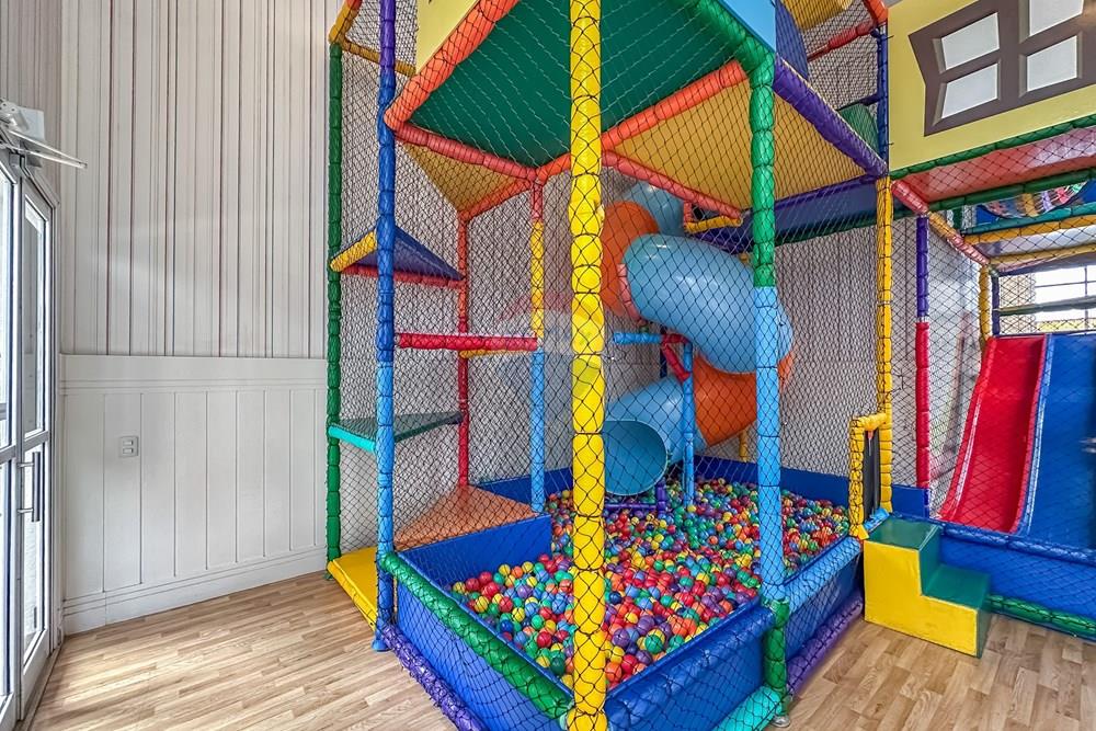 Apartamento - Alugar - Osasco , São Paulo - IMG_858936.jpg - 602181013-47