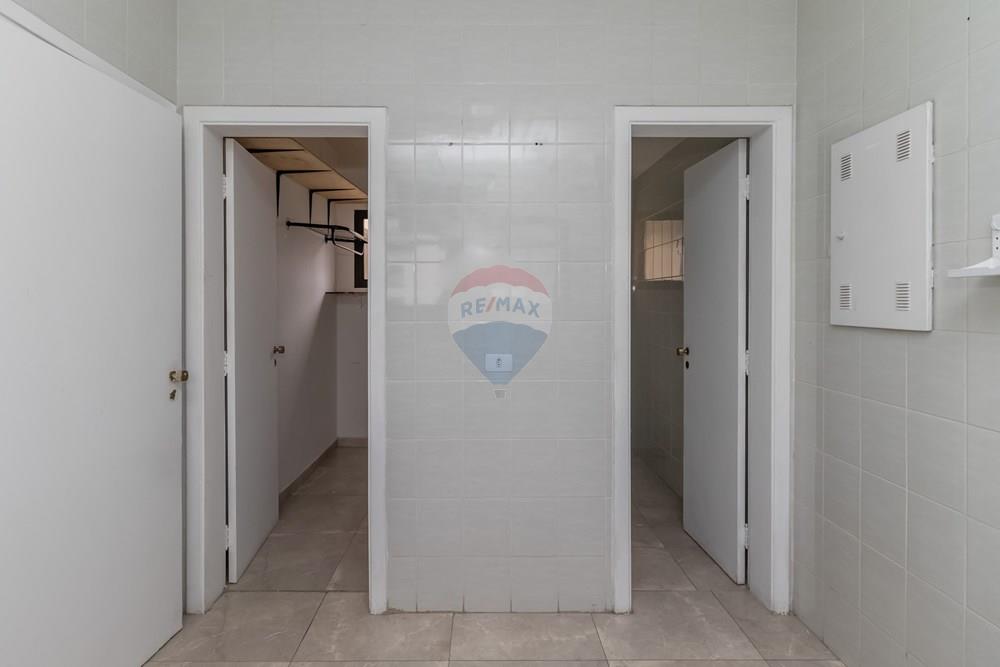 Apartamento - Venda - São Paulo , São Paulo - IMG_281134.jpg - 602071001-312