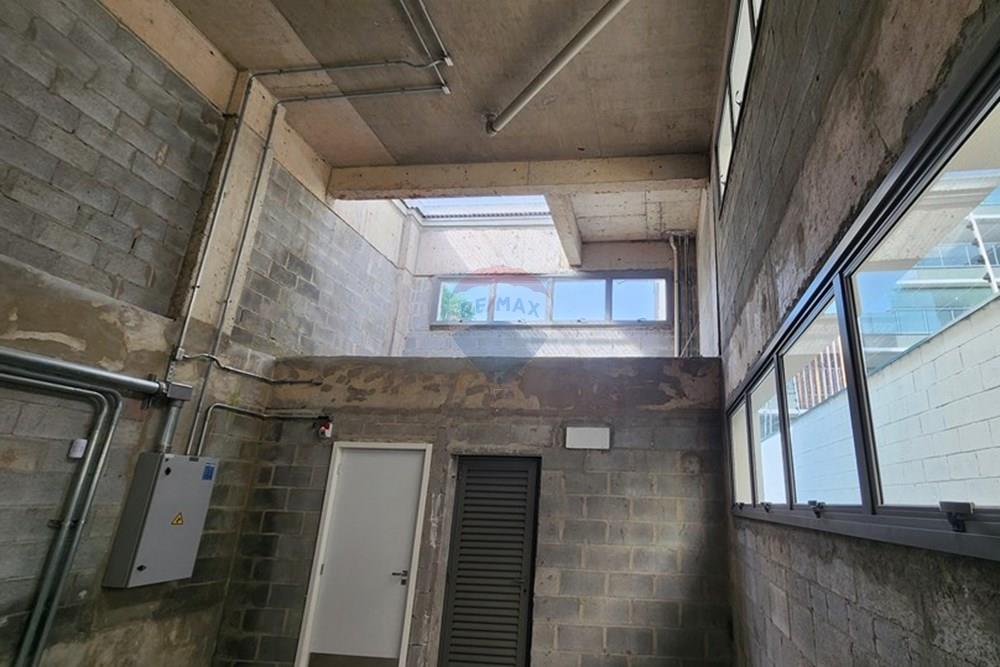 Ponto Comercial/ Loja - Alugar - São Paulo , São Paulo - 20250423_100842.jpg - 602201008-202