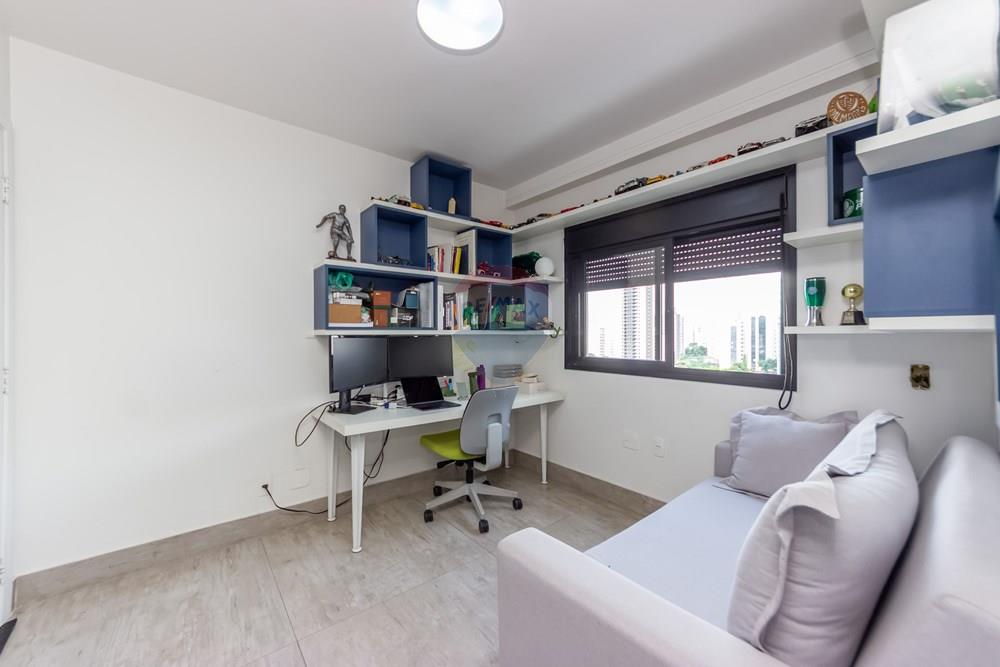 Apartamento - Venda - São Paulo , São Paulo - IMG_941211.jpg - 601721032-148