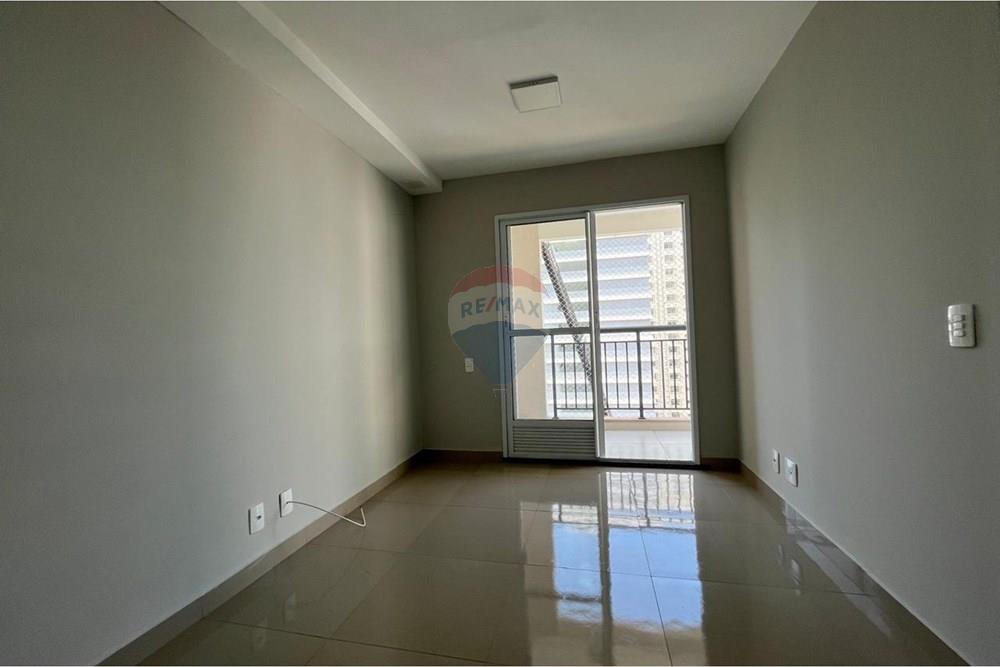 Apartamento - Alugar - São Paulo , São Paulo - WhatsApp Image 2026-03-24 at 17.19.44 (4).jpeg - 602191021-41