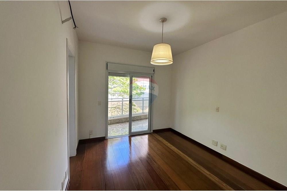 Apartamento - Alugar - São Paulo , São Paulo - WhatsApp Image 2025-11-26 at 14.56.50 (4).jpeg - 630331125-1