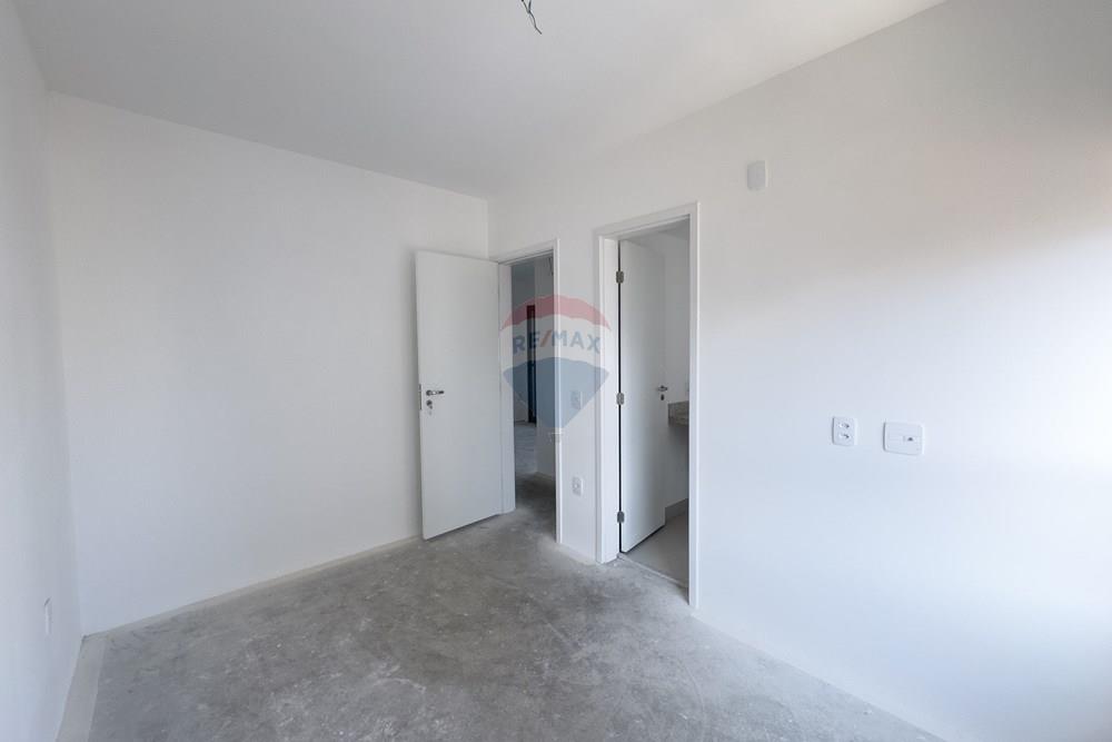 Apartamento - Venda - São Paulo , São Paulo - IMG 21 - cafezais id pend - IMG_9590 - 270326.JPG - 601301013-30