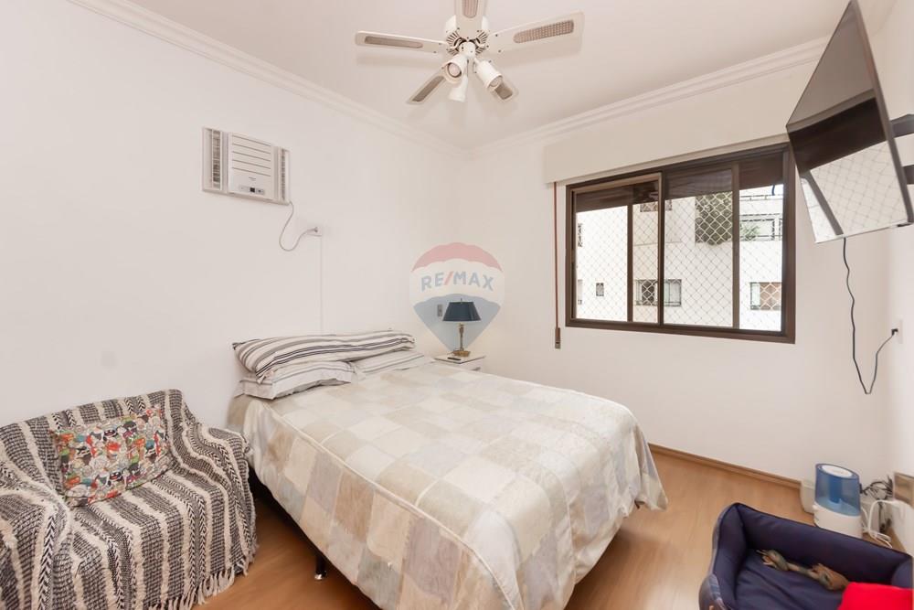 Apartamento - Venda - São Paulo , São Paulo - 01fotos_007.jpg - 601251225-60